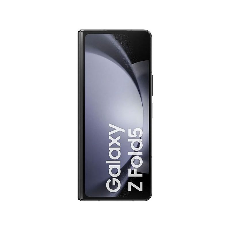 موبایل سامسونگ Galaxy Z Fold5 شبکه 5G با حافظه 256 گیگابایت و رم 12 گیگابایت 5 1