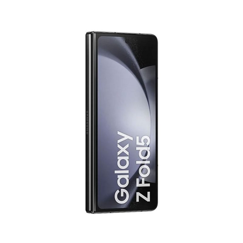 موبایل سامسونگ Galaxy Z Fold5 شبکه 5G با حافظه 256 گیگابایت و رم 12 گیگابایت 6 1