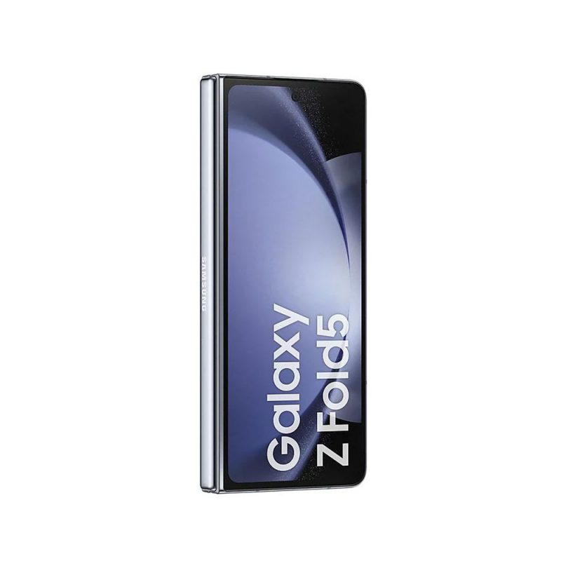 موبایل سامسونگ Galaxy Z Fold5 شبکه 5G با حافظه 256 گیگابایت و رم 12 گیگابایت 6 2