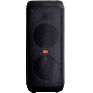 اسپیکر بلوتوث شیائومی مدل Mi Campact 20000W Speaker