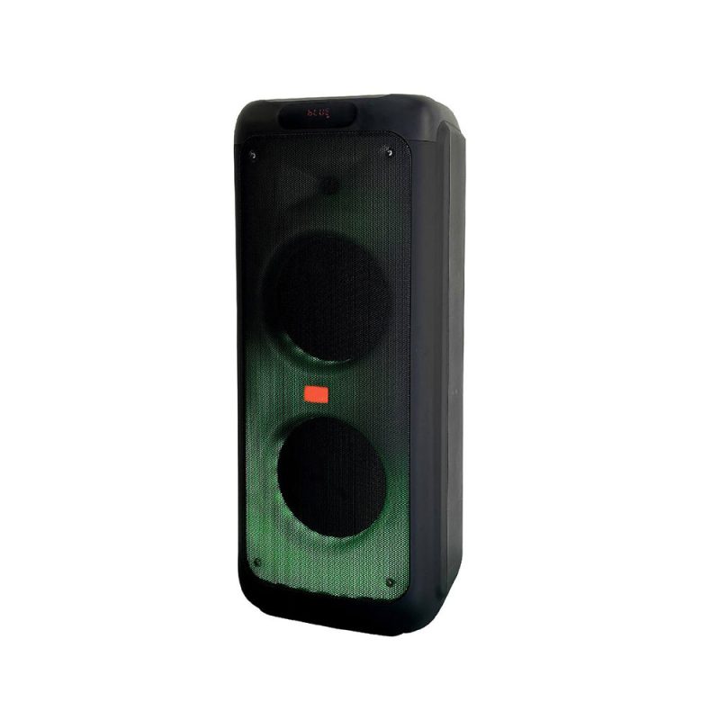 بلوتوث شیائومی مدل Mi Campact 20000W Speaker 1