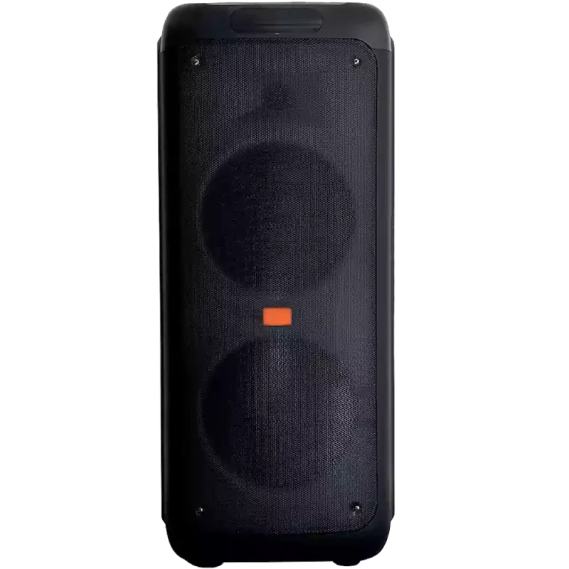 بلوتوث شیائومی مدل Mi Campact 20000W Speaker 1