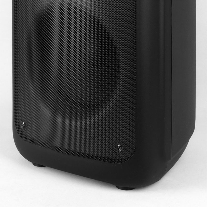 بلوتوث شیائومی مدل Mi Campact 20000W Speaker 3