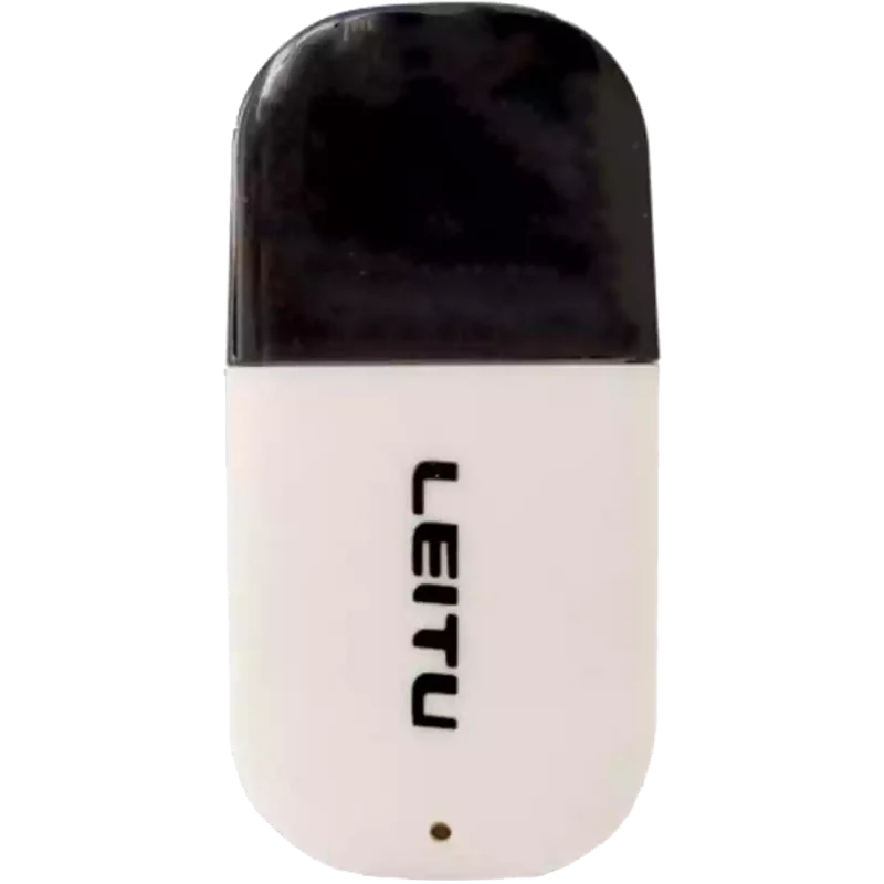 Wifi لیتو مدل LU 10 1