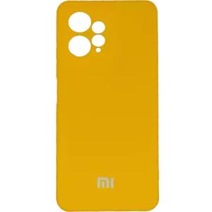 قاب سیلیکون مناسب برای شیائومی Redmi Note 12