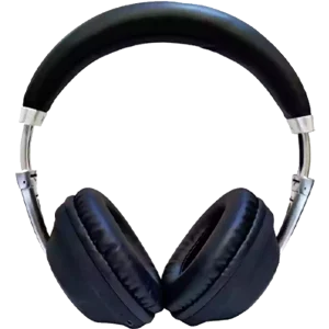 هدست بلوتوث لیتو مدل L-12