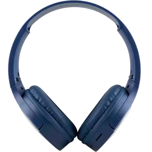 هدست بلوتوث لیتو مدل L-6