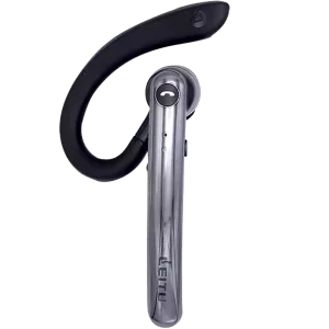 هندزفری بلوتوث تک گوش لیتو مدل LB-12