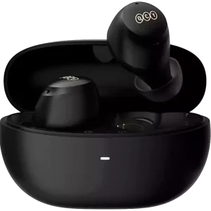 هندزفری بلوتوث کیو سی وای مدل HT07 ArcBuds ANC