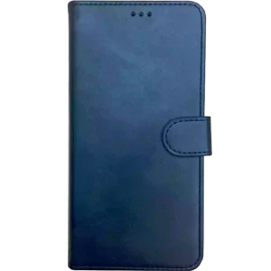 کیف چرمی مناسب برای سامسونگ Galaxy A14 4G