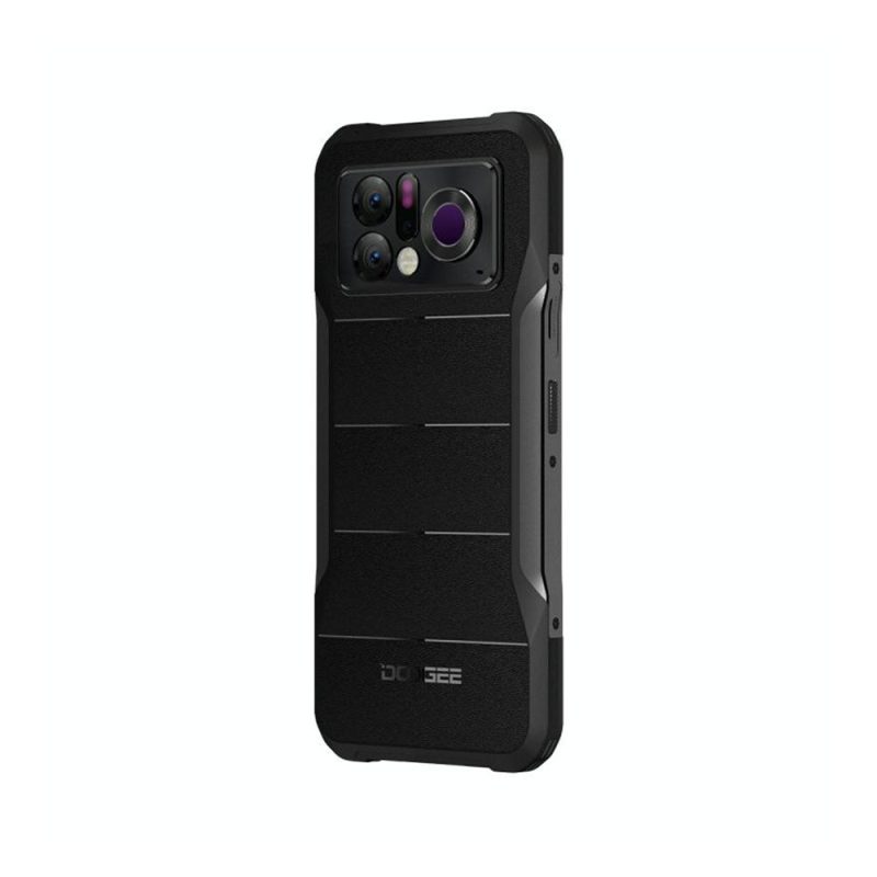 موبایل دوجی V20 Pro Ultra شبکه 4G با حافظه 128 گیگابایت و رم 6 گیگابایت 2