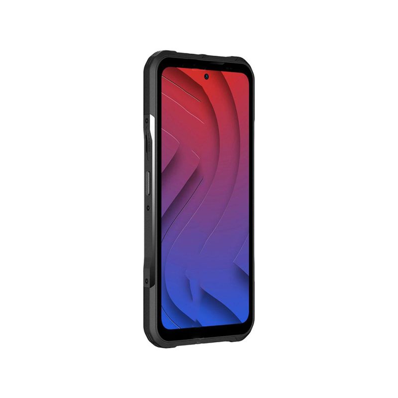 موبایل دوجی V20 Pro Ultra شبکه 4G با حافظه 128 گیگابایت و رم 6 گیگابایت 6