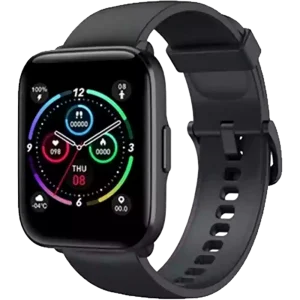 ساعت هوشمند میبرو مدل C2