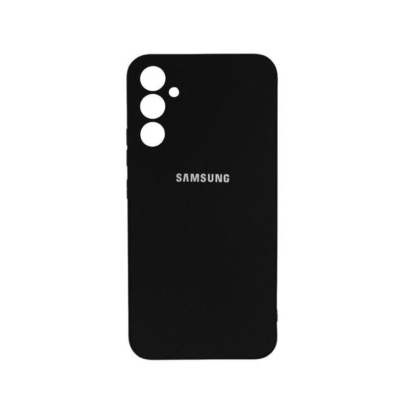 سیلیکون درجه دو مناسب برای سامسونگ Galaxy A54 1