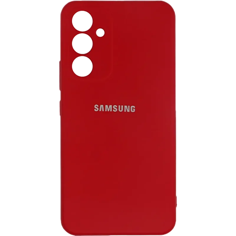 سیلیکون درجه دو مناسب برای سامسونگ Galaxy A54 1