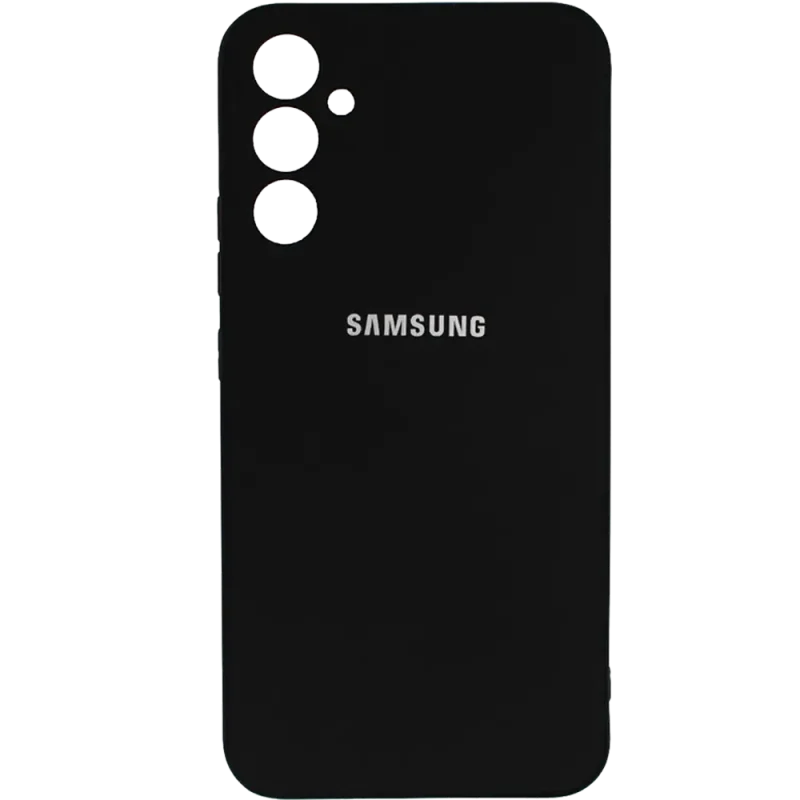 سیلیکون درجه دو مناسب برای سامسونگ Galaxy A54 2