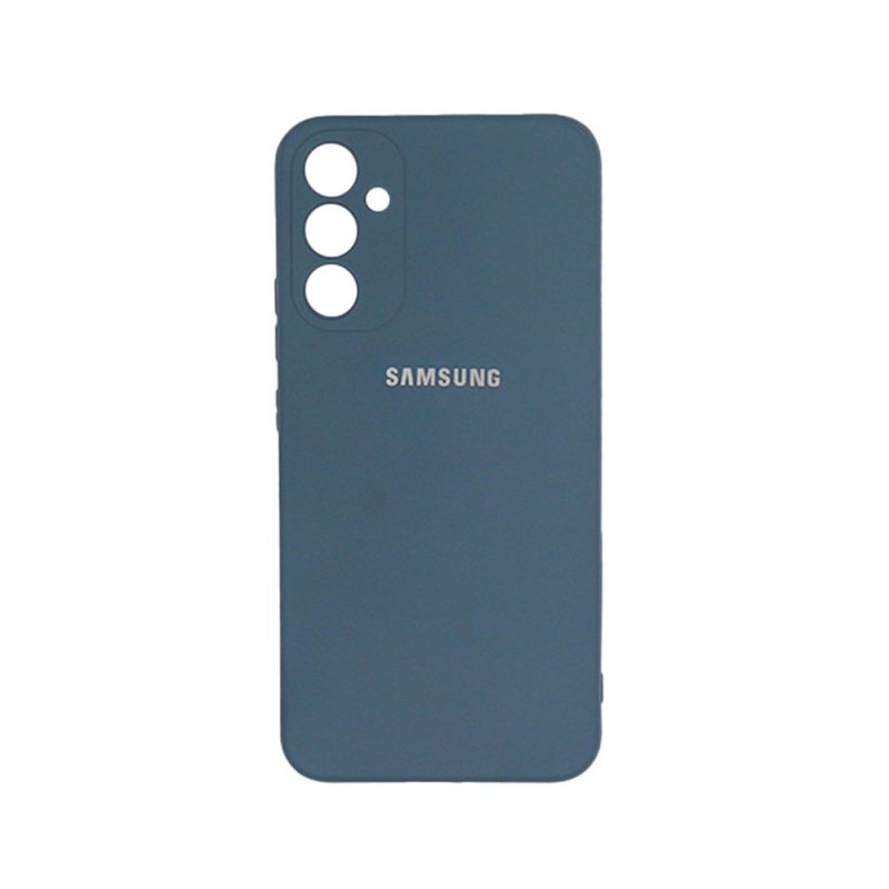 سیلیکون درجه دو مناسب برای سامسونگ Galaxy A54 3