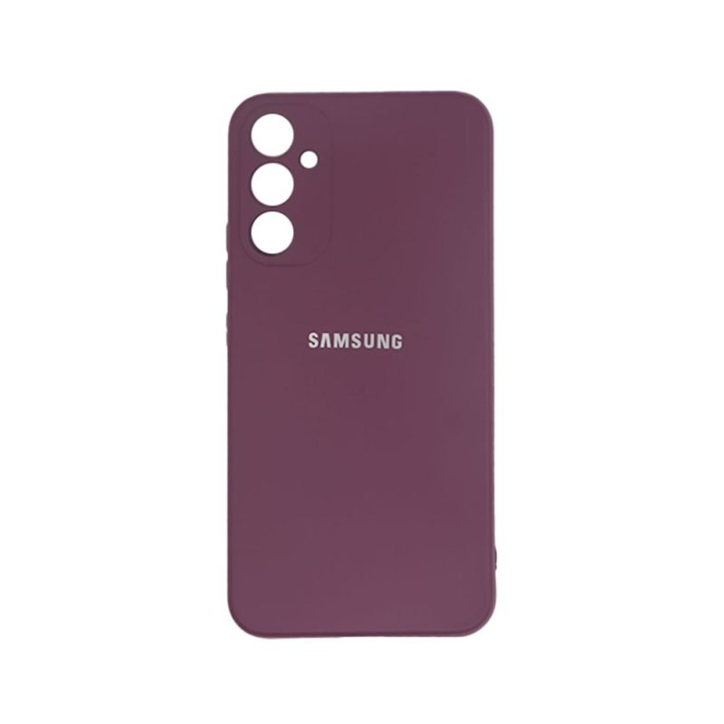 سیلیکون درجه دو مناسب برای سامسونگ Galaxy A54 4