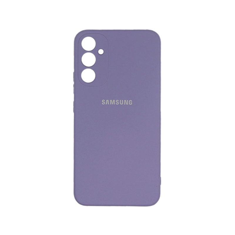 سیلیکون درجه دو مناسب برای سامسونگ Galaxy A54 5