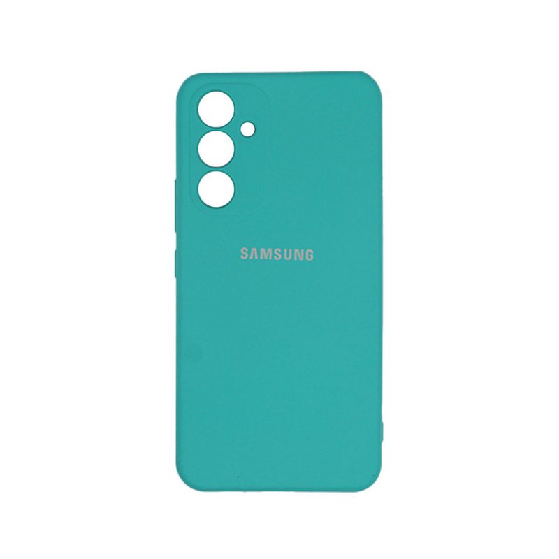 سیلیکون درجه دو مناسب برای سامسونگ Galaxy A54 6