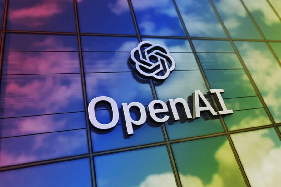 OpenAI 900x600 1