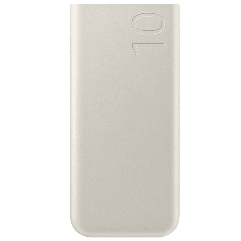 Battery Pack EB P3400 1