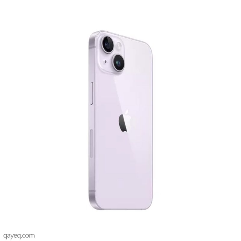 iphone 14-4