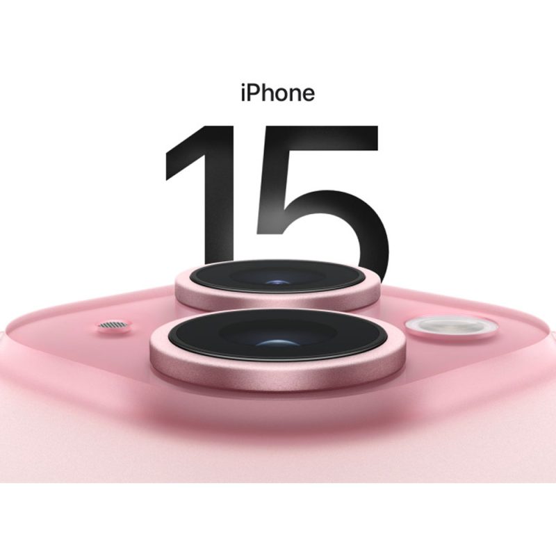 iphone 15-4