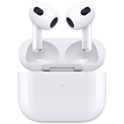 airpods 3-1