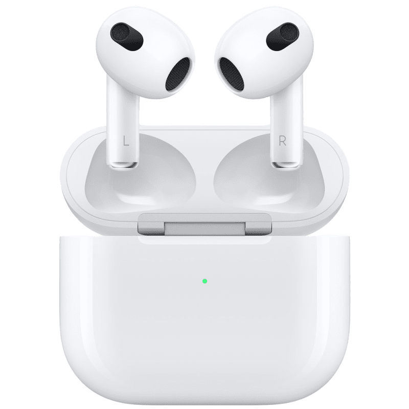 airpods 3-1