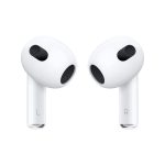 airpods 3-2