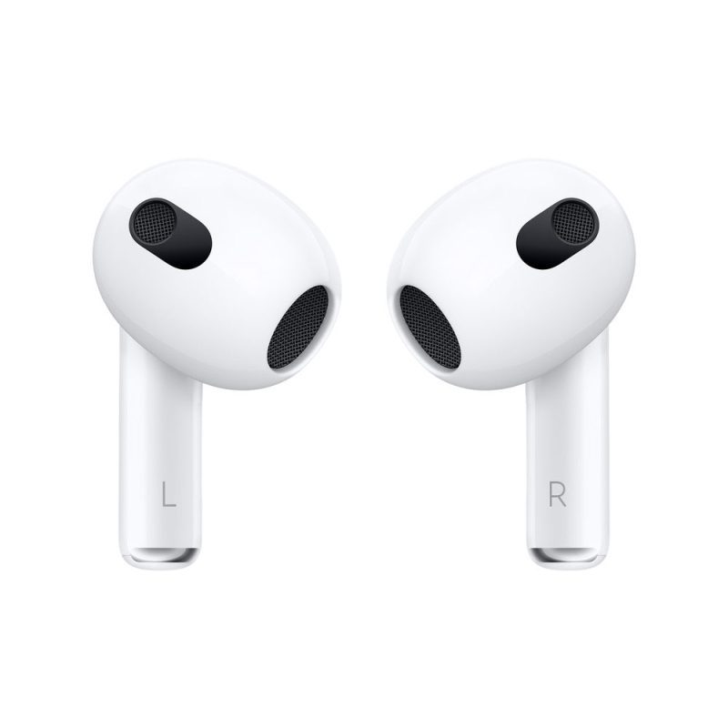 airpods 3-2