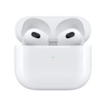 airpods 3-3