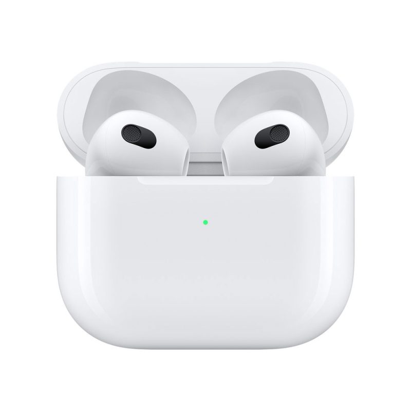 airpods 3-3