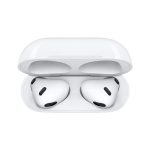 airpods 3-4