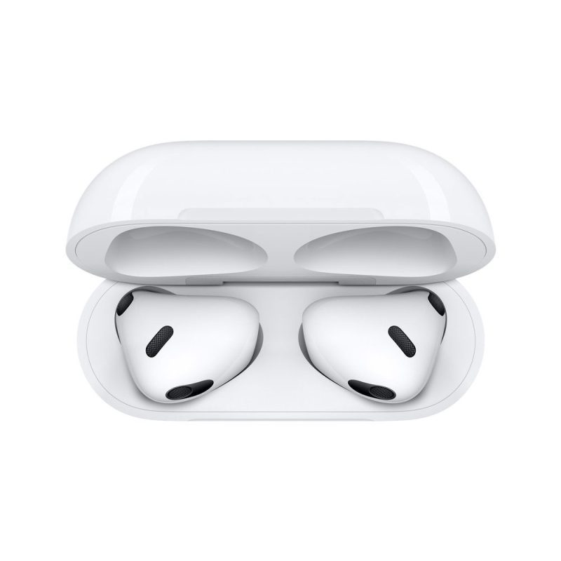 airpods 3-4