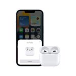 airpods 3-5