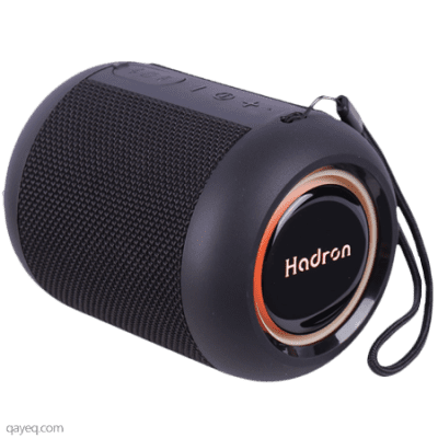 speaker hadron-BTS107