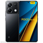 Xiaomi Poco x6