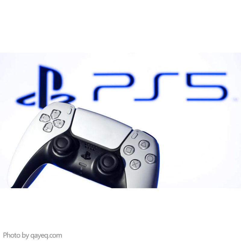 ps5 slime 4