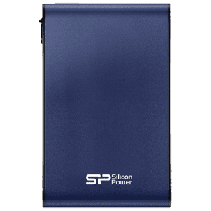 silicon power a80-