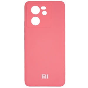 xiaomi 13t/13t pro---