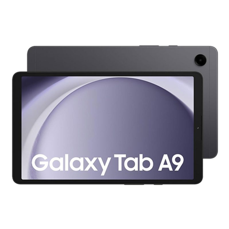 galaxy Tab a9-6