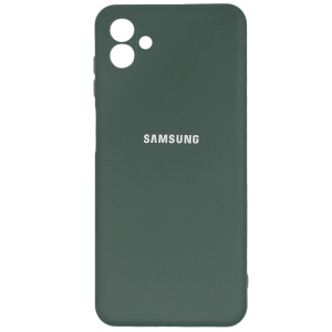 galaxy a05----1