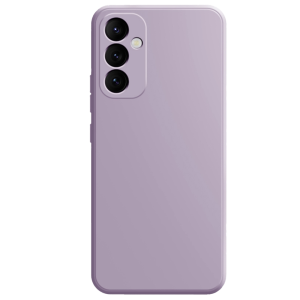 galaxy a15----1