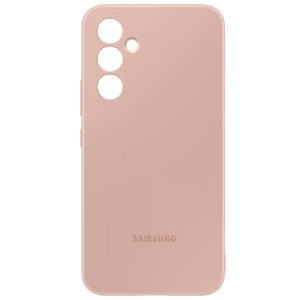 galaxy a25---
