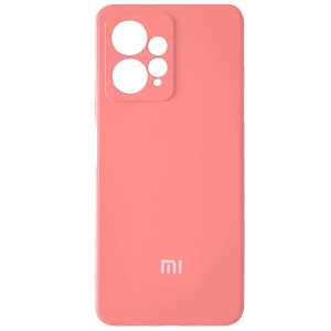 xiaomi redmi note 12-