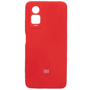 redmi note 12 pro 4g-