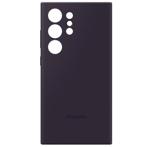 samsung s24 ultra---1