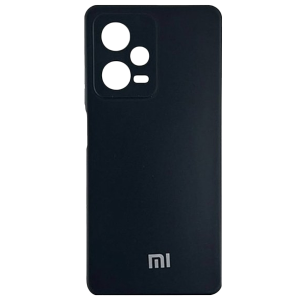 xiaomi poco x5---1